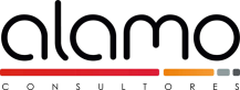 Alamo Consultores